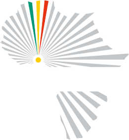 Bénin Révélé