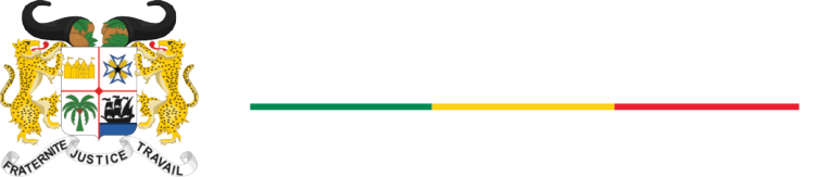 Ministère du Cadre de Vie et du Développement Durable